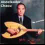 Abdelkader chaou 